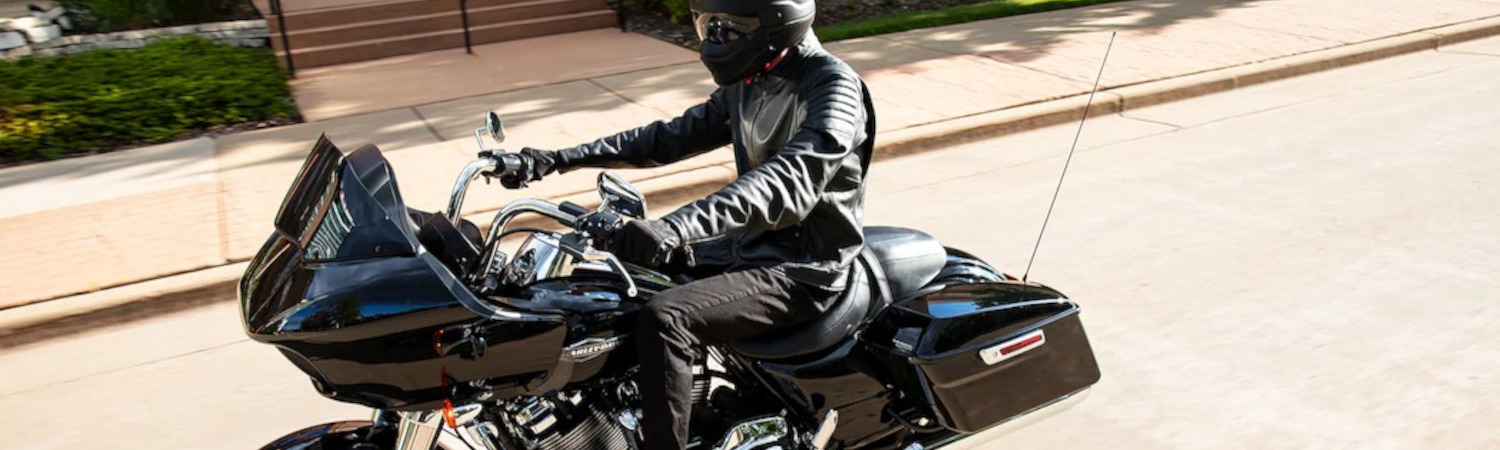 2022 Harley-Davidson® Road-Glide® for sale in Northwest Harley-Davidson®, Lacey, Washington